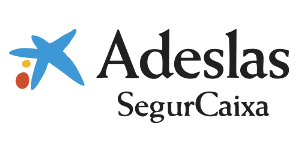 Adeslas