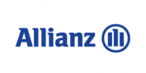 Allianz