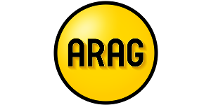 Arag