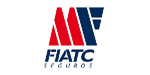 Fiatc