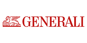 Generali