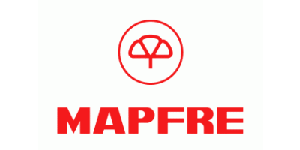 Mapfre