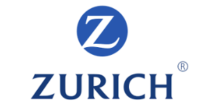 Zurich