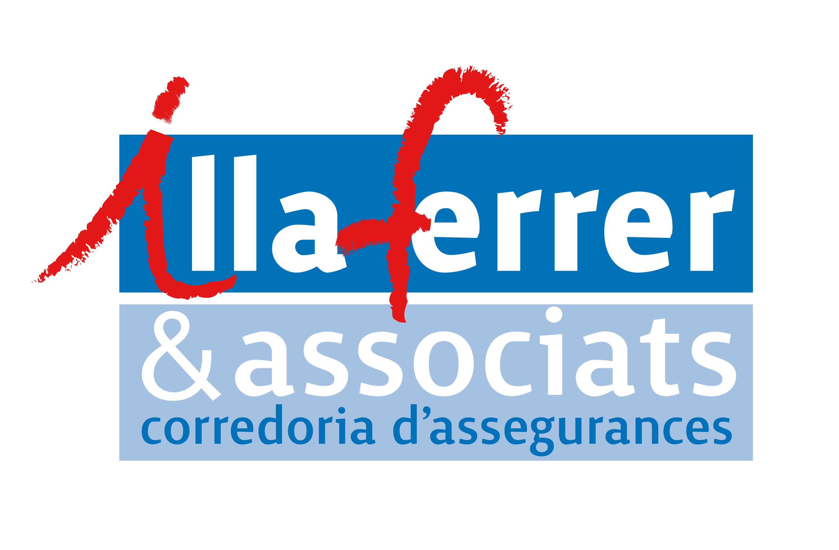 Illa Ferrer Seguros